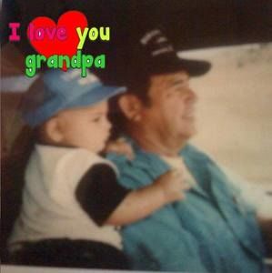 Meet your Posher, Dustin